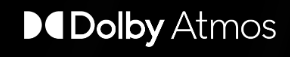 Dolby Atmos