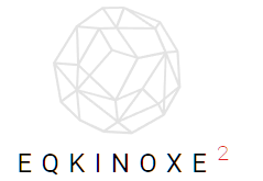 Eqkinoxe Acoustic Design