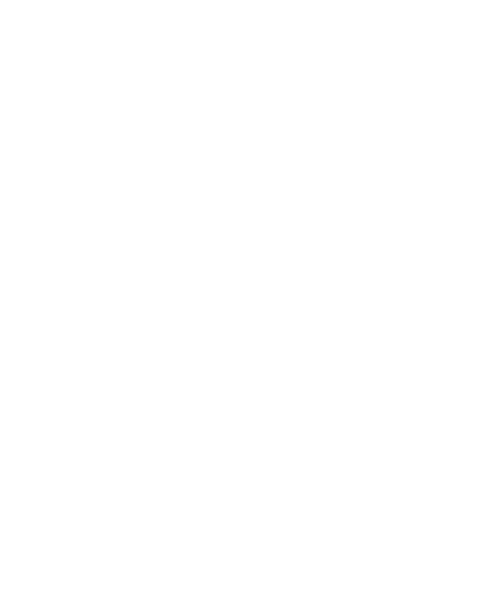 White Mastering Studios logo
