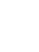 Logo White Mastering Studios