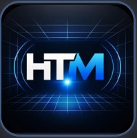 HTM — partner